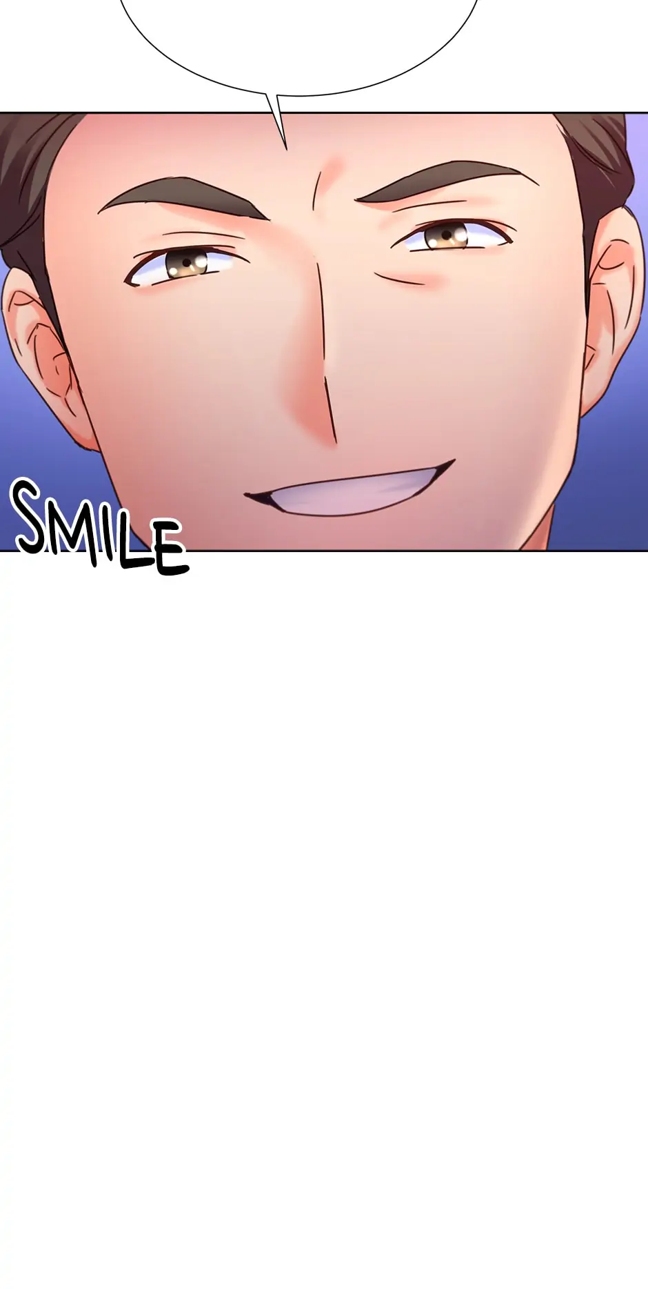 Once Again Idol Chapter 66 - page 96