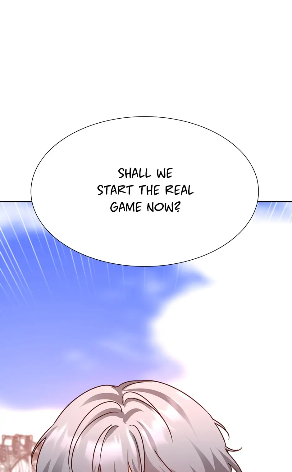 Once Again Idol Chapter 66 - page 97