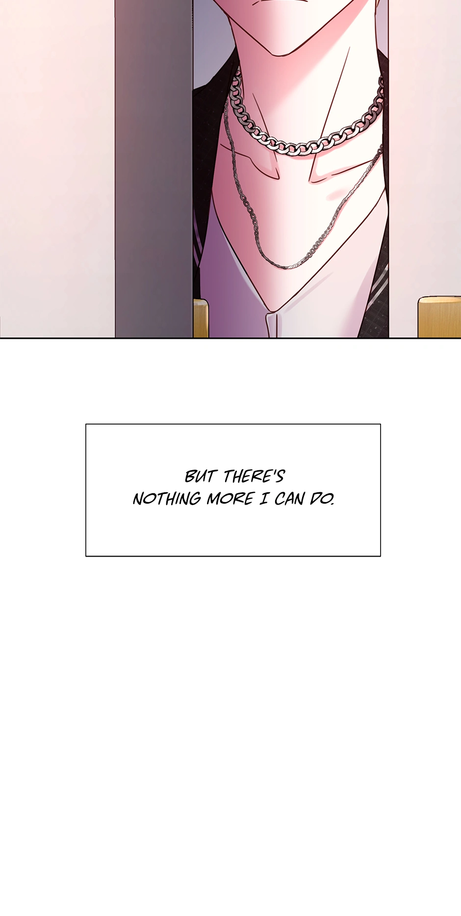 Once Again Idol Chapter 139 - page 54