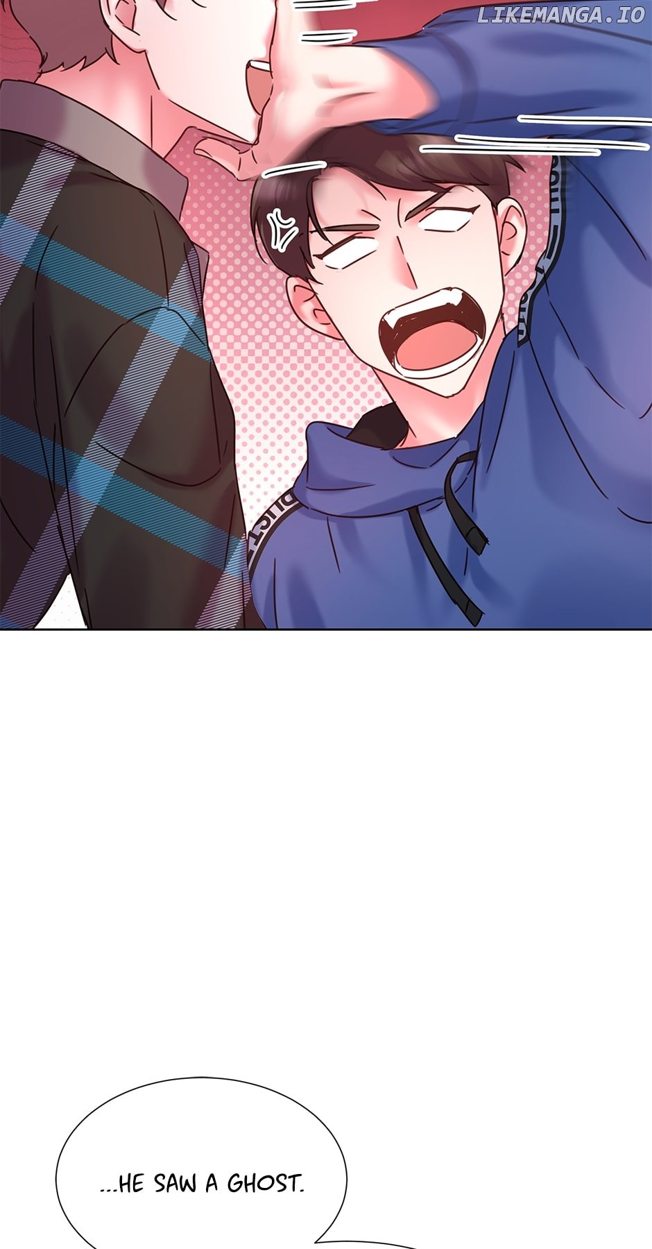 Once Again Idol Chapter 121 - page 102