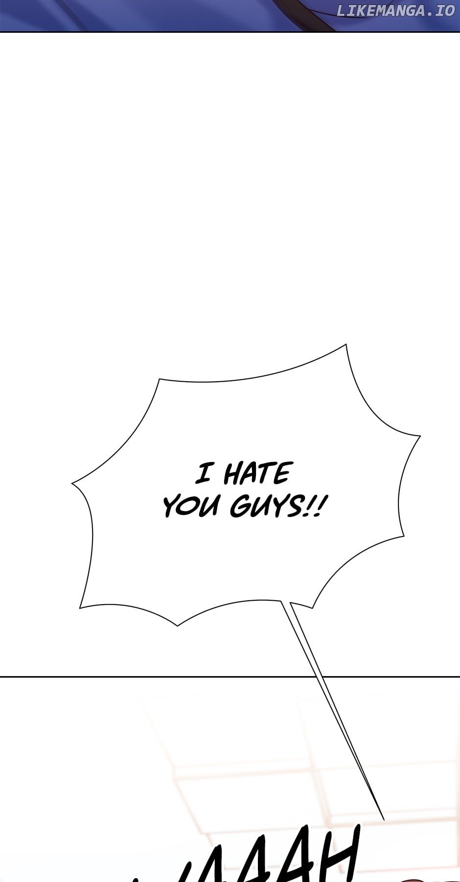 Once Again Idol Chapter 121 - page 105