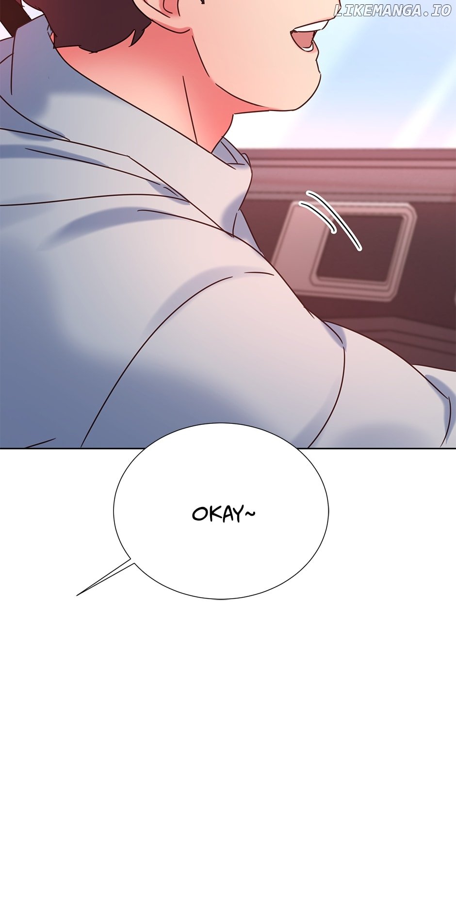 Once Again Idol Chapter 121 - page 15