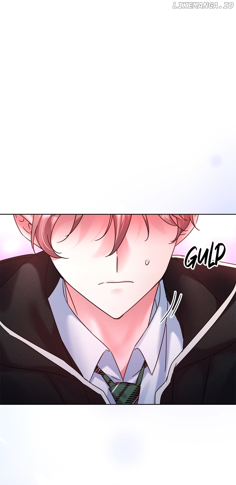 Once Again Idol Chapter 121 - page 38