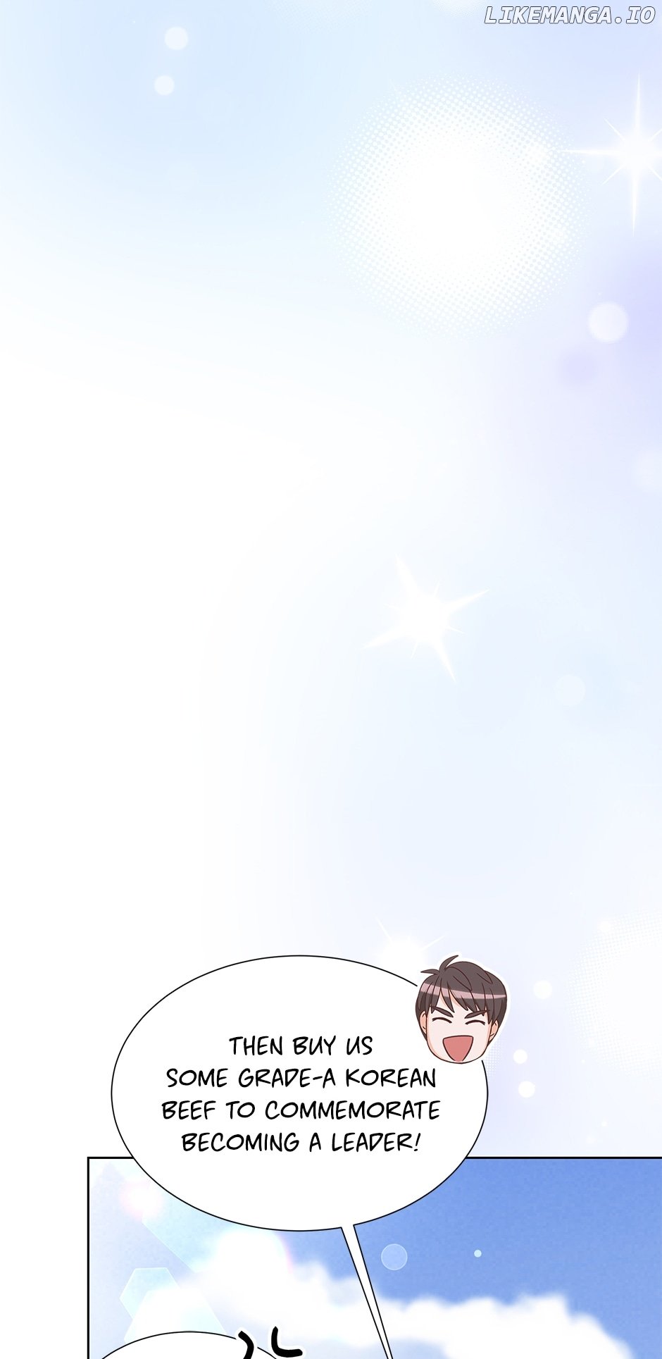 Once Again Idol Chapter 121 - page 43
