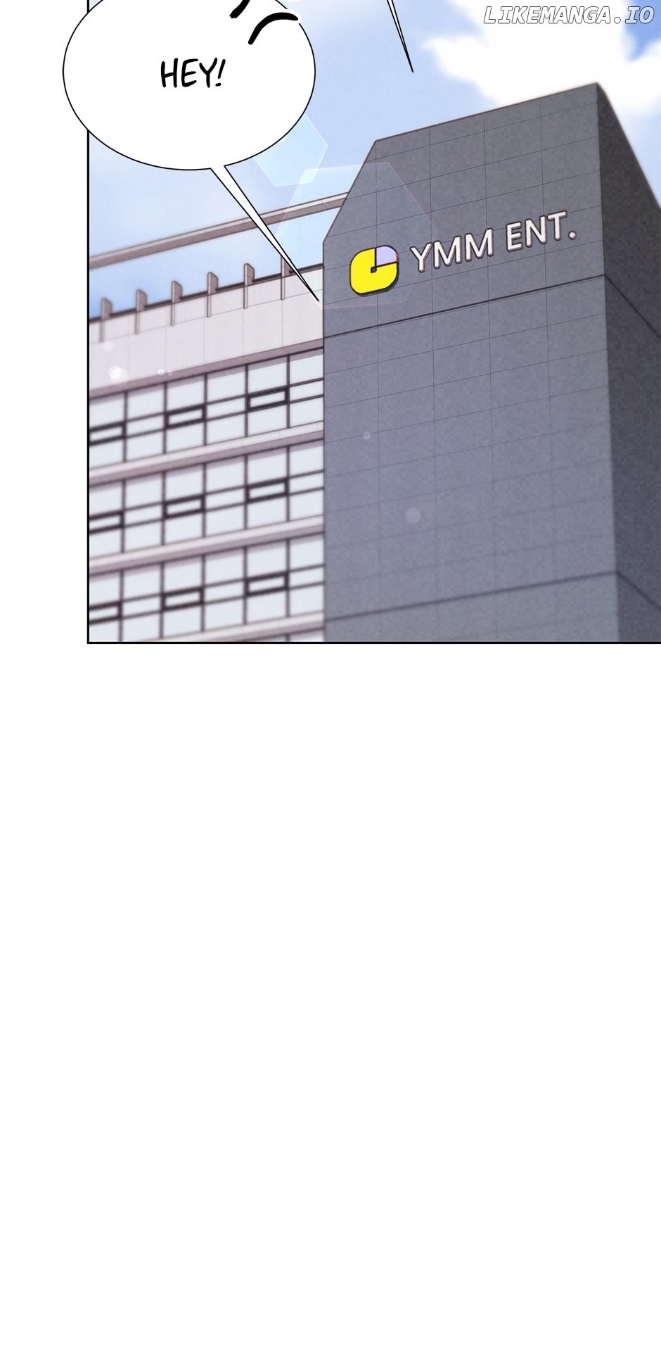 Once Again Idol Chapter 121 - page 44