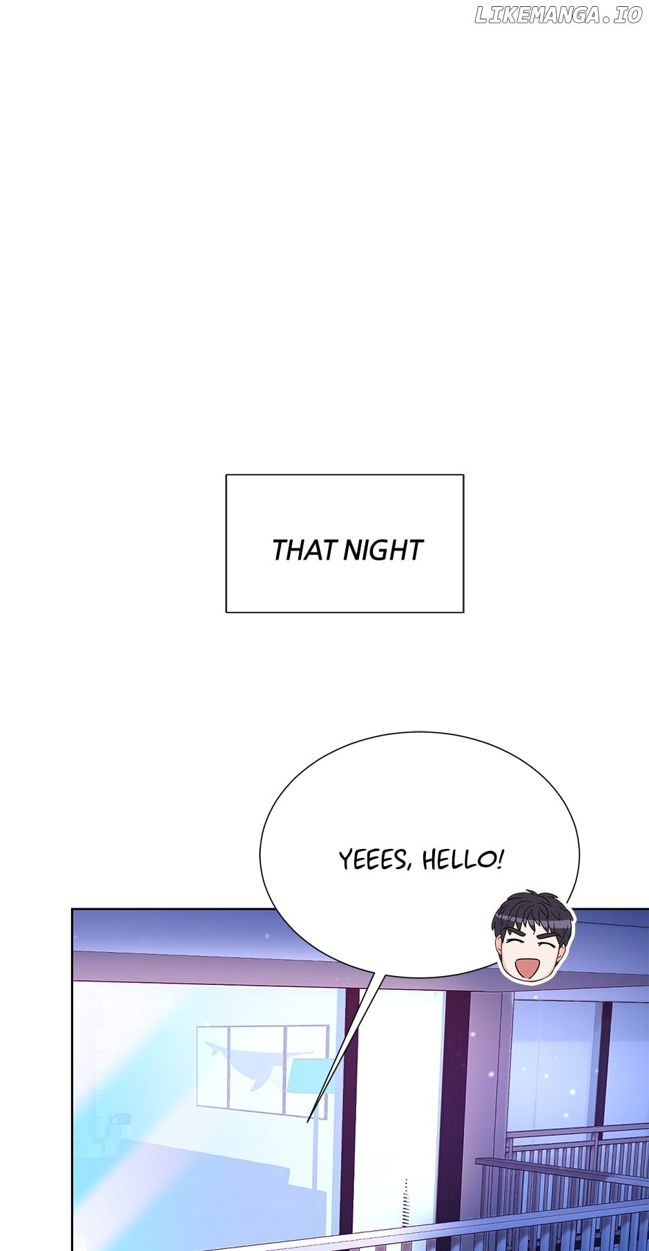 Once Again Idol Chapter 121 - page 45