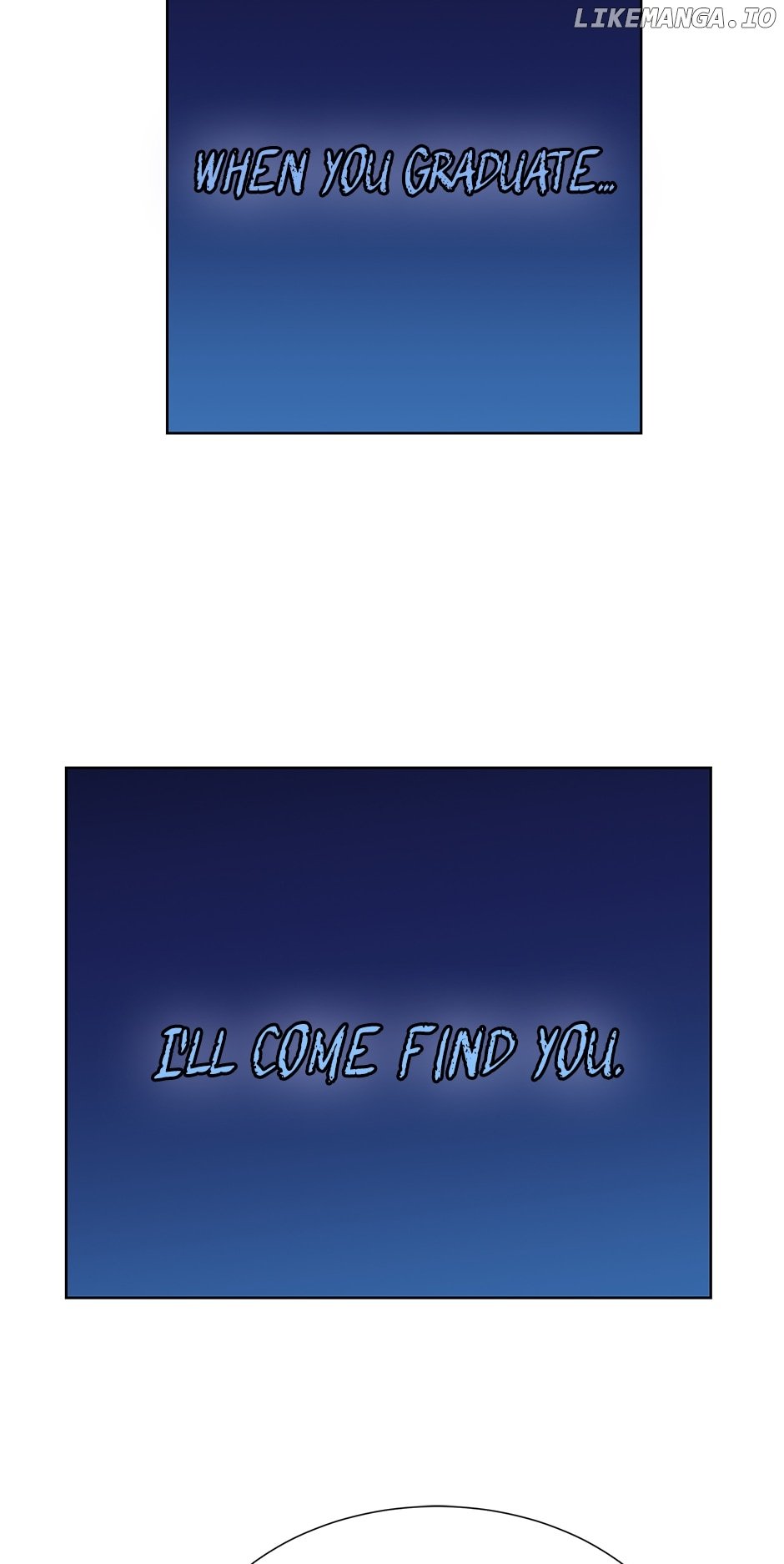 Once Again Idol Chapter 121 - page 66