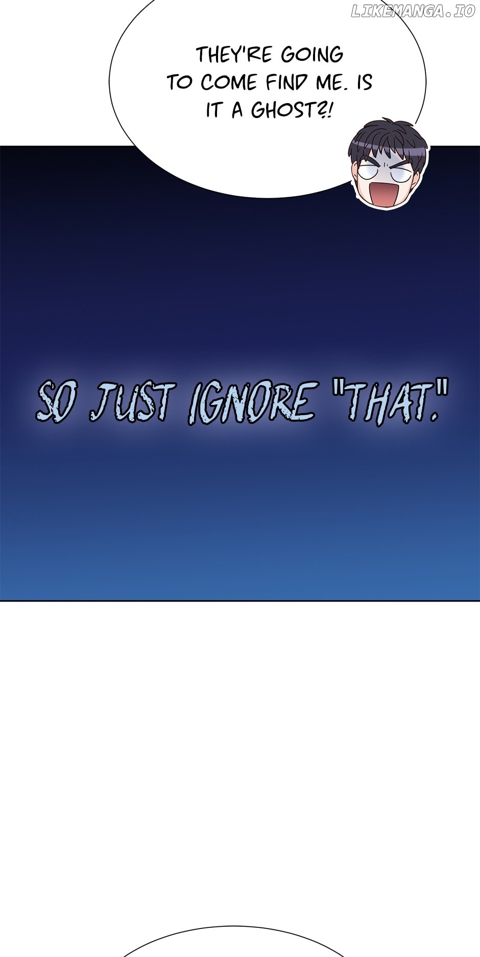 Once Again Idol Chapter 121 - page 67