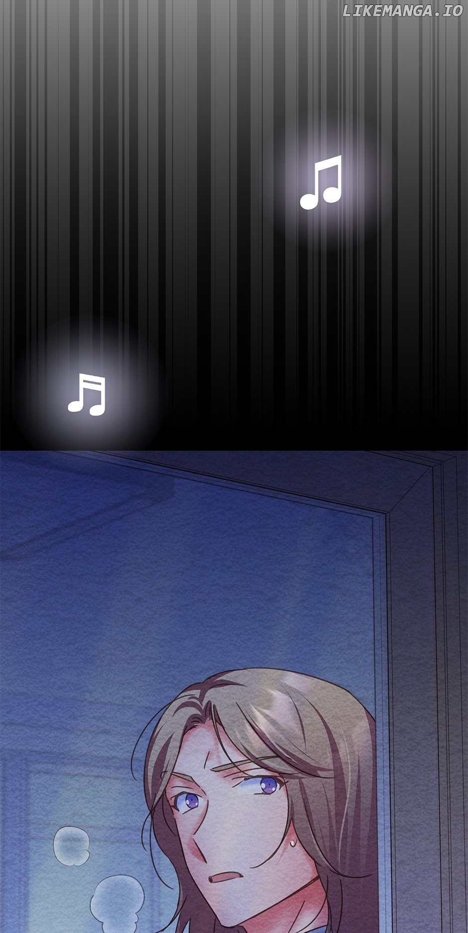 Once Again Idol Chapter 121 - page 80