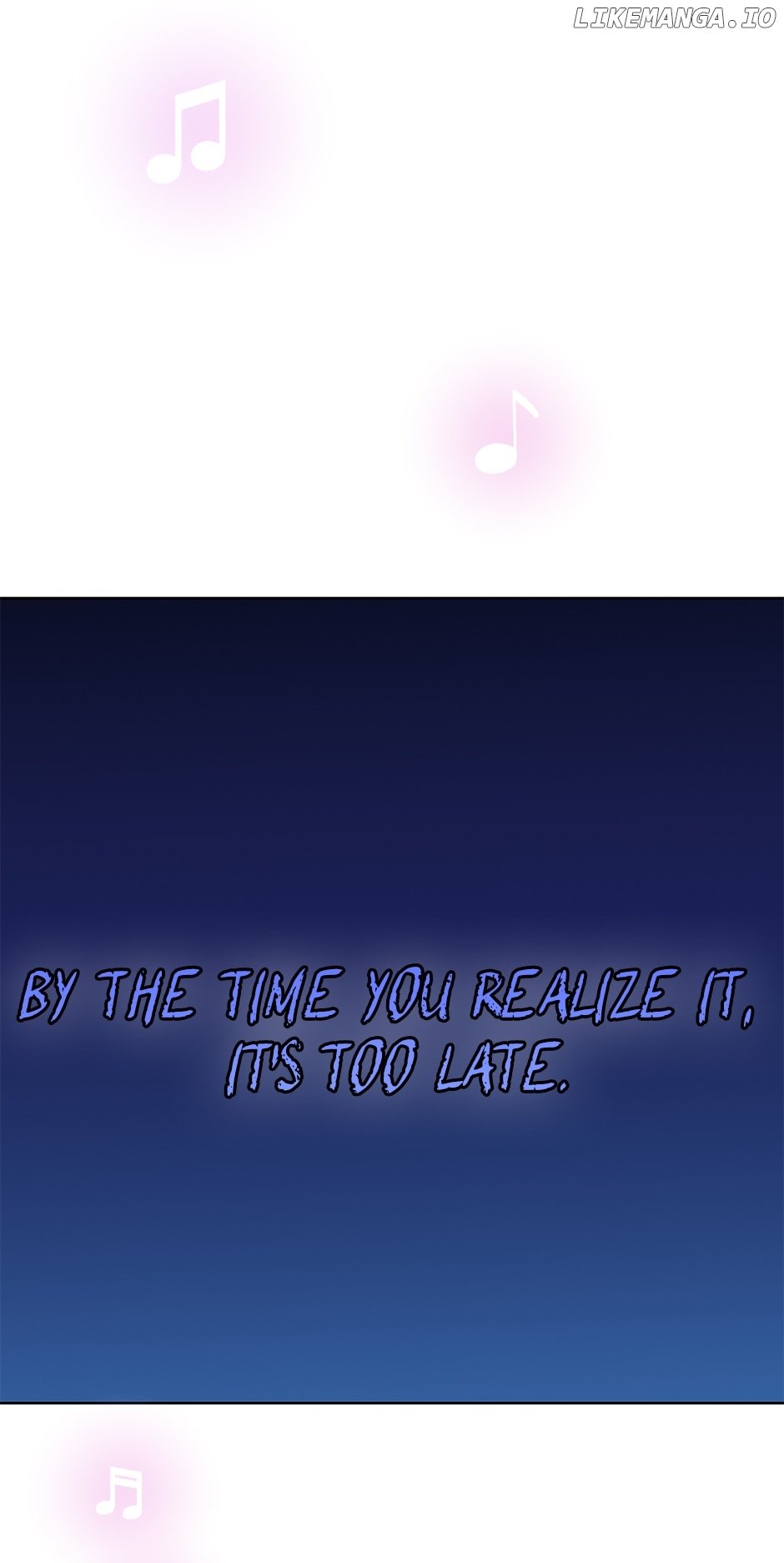 Once Again Idol Chapter 121 - page 83