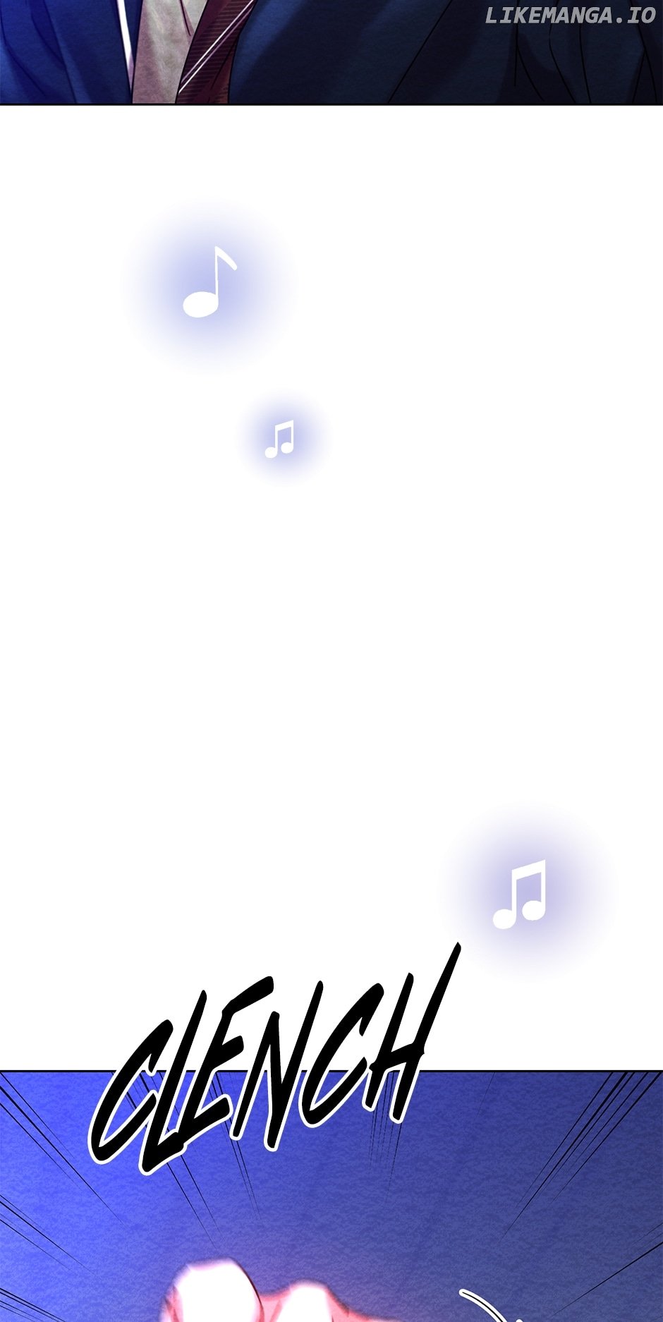 Once Again Idol Chapter 121 - page 86
