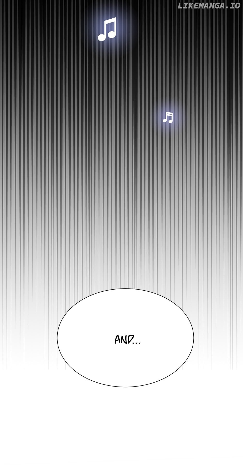 Once Again Idol Chapter 121 - page 95