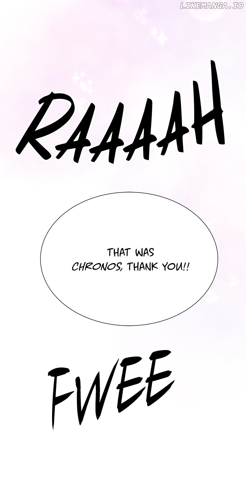 Once Again Idol Chapter 120 - page 104
