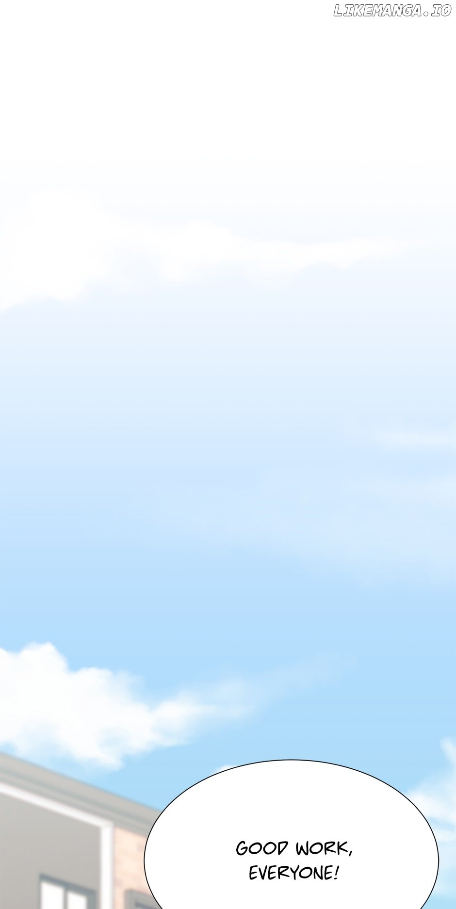 Once Again Idol Chapter 120 - page 105