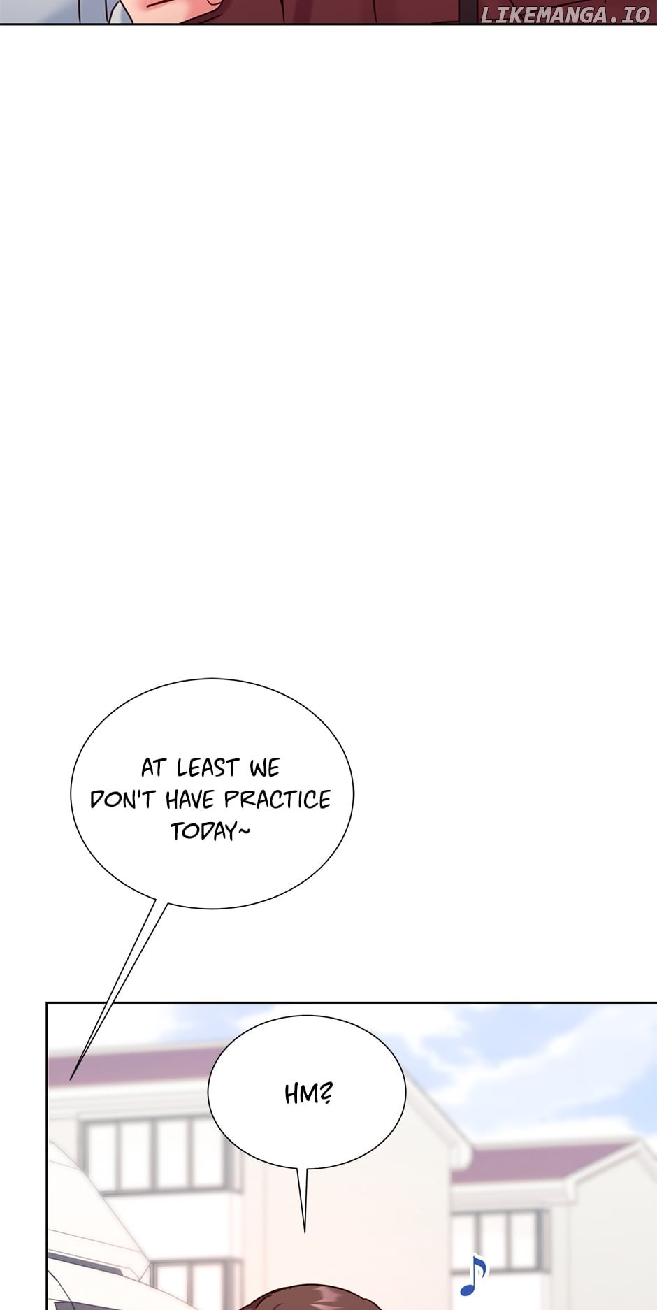Once Again Idol Chapter 120 - page 108
