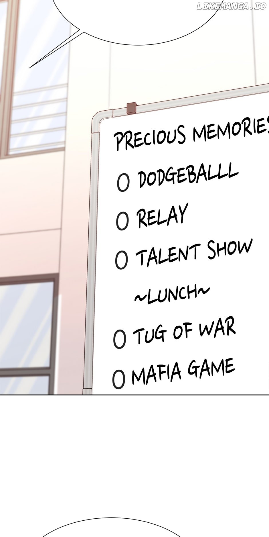 Once Again Idol Chapter 120 - page 11