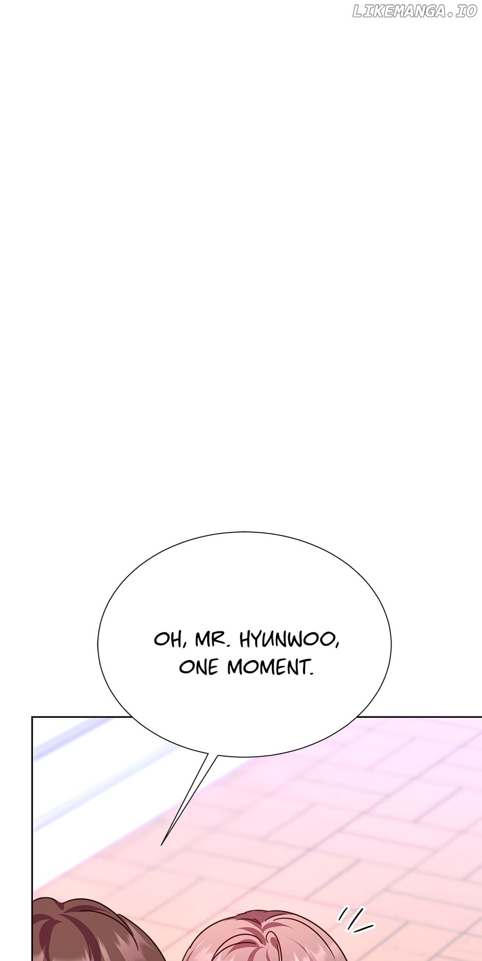 Once Again Idol Chapter 120 - page 111