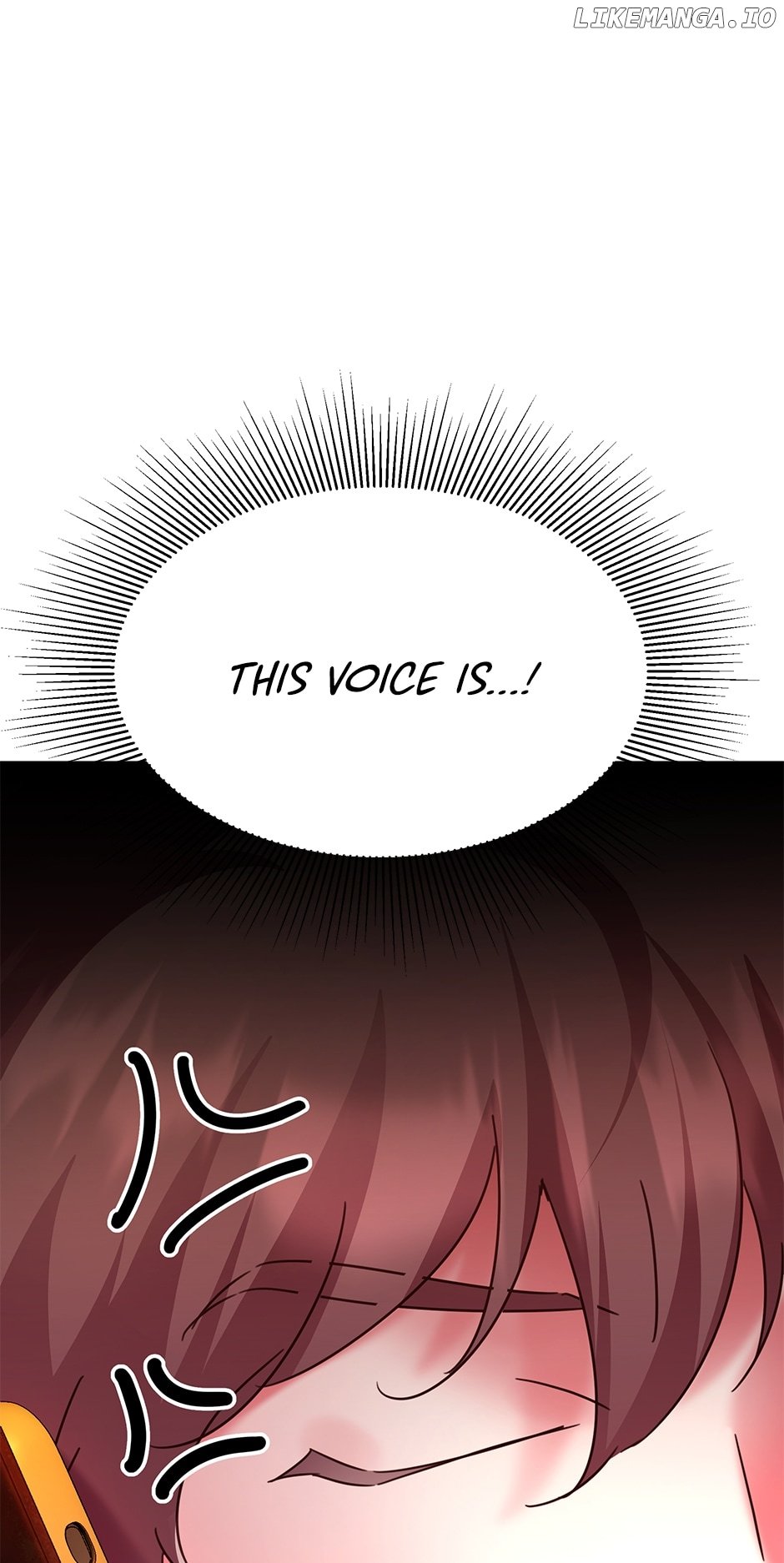 Once Again Idol Chapter 120 - page 117