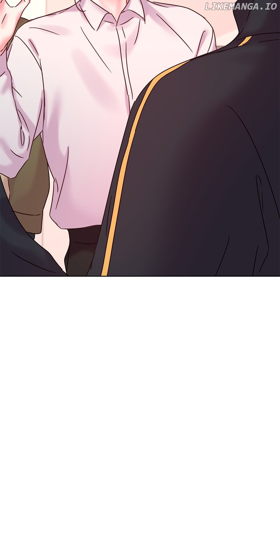 Once Again Idol Chapter 120 - page 16