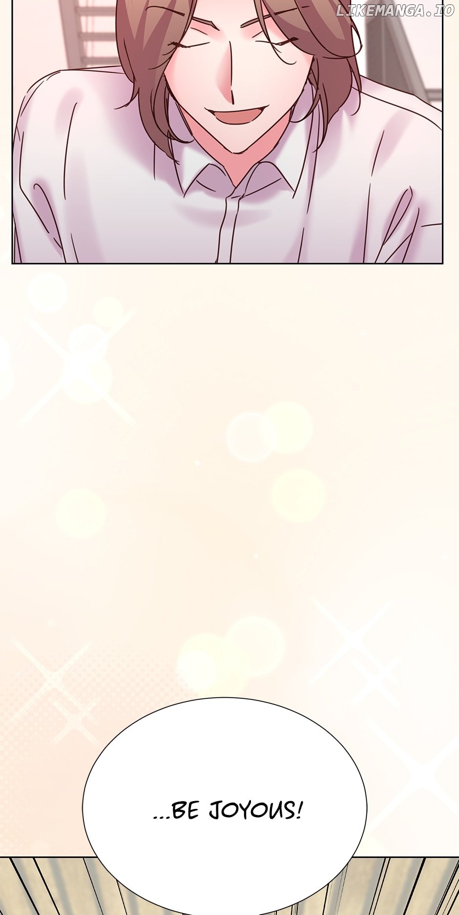 Once Again Idol Chapter 120 - page 22