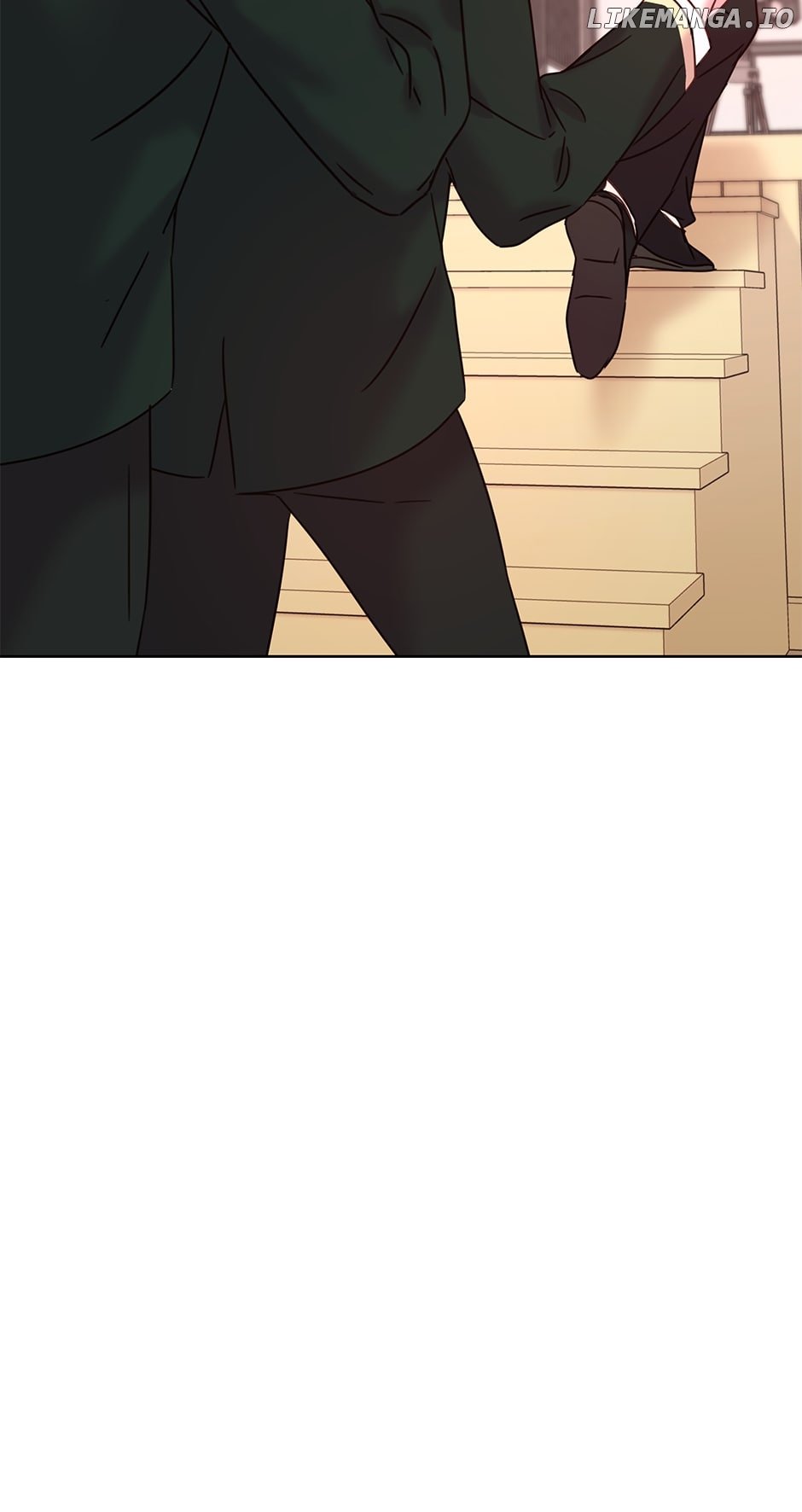 Once Again Idol Chapter 120 - page 32