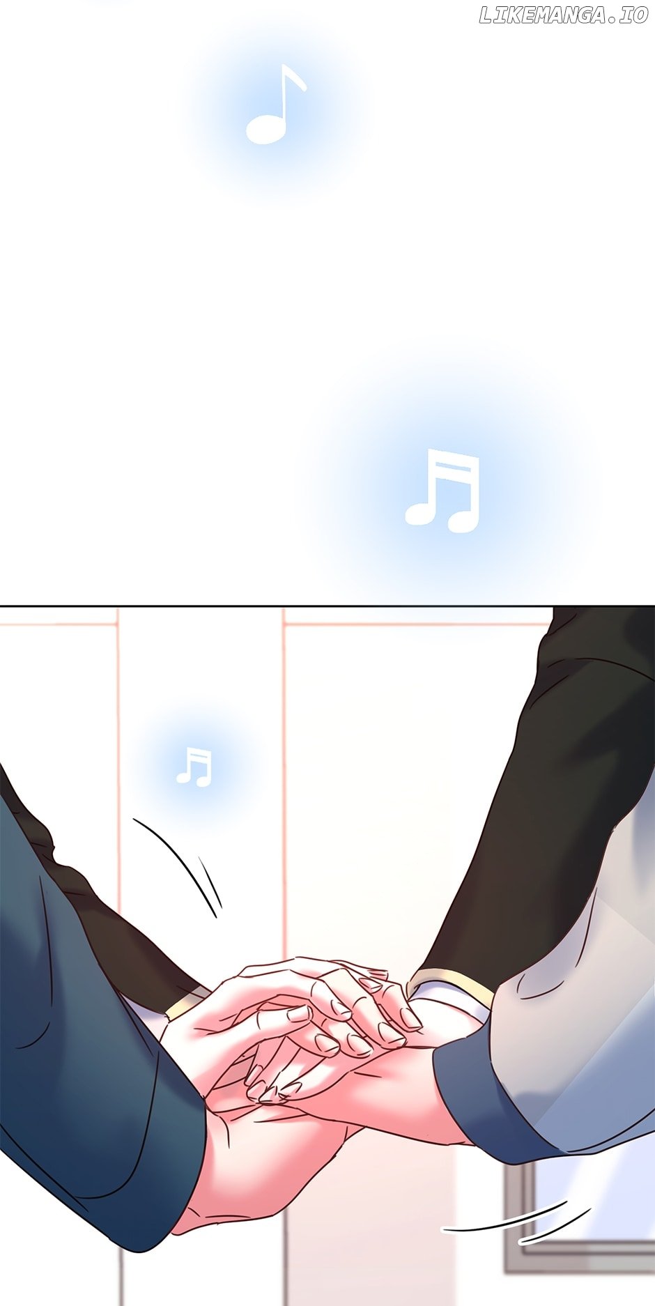 Once Again Idol Chapter 120 - page 38