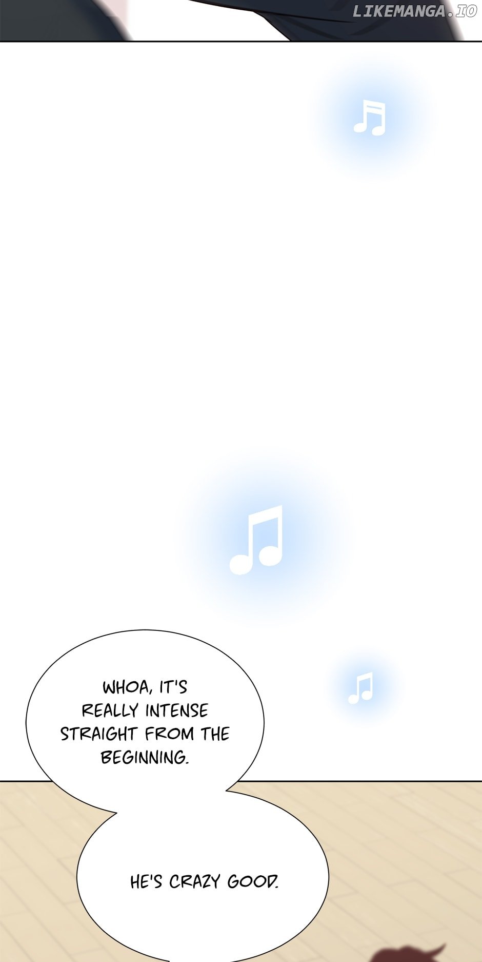 Once Again Idol Chapter 120 - page 44