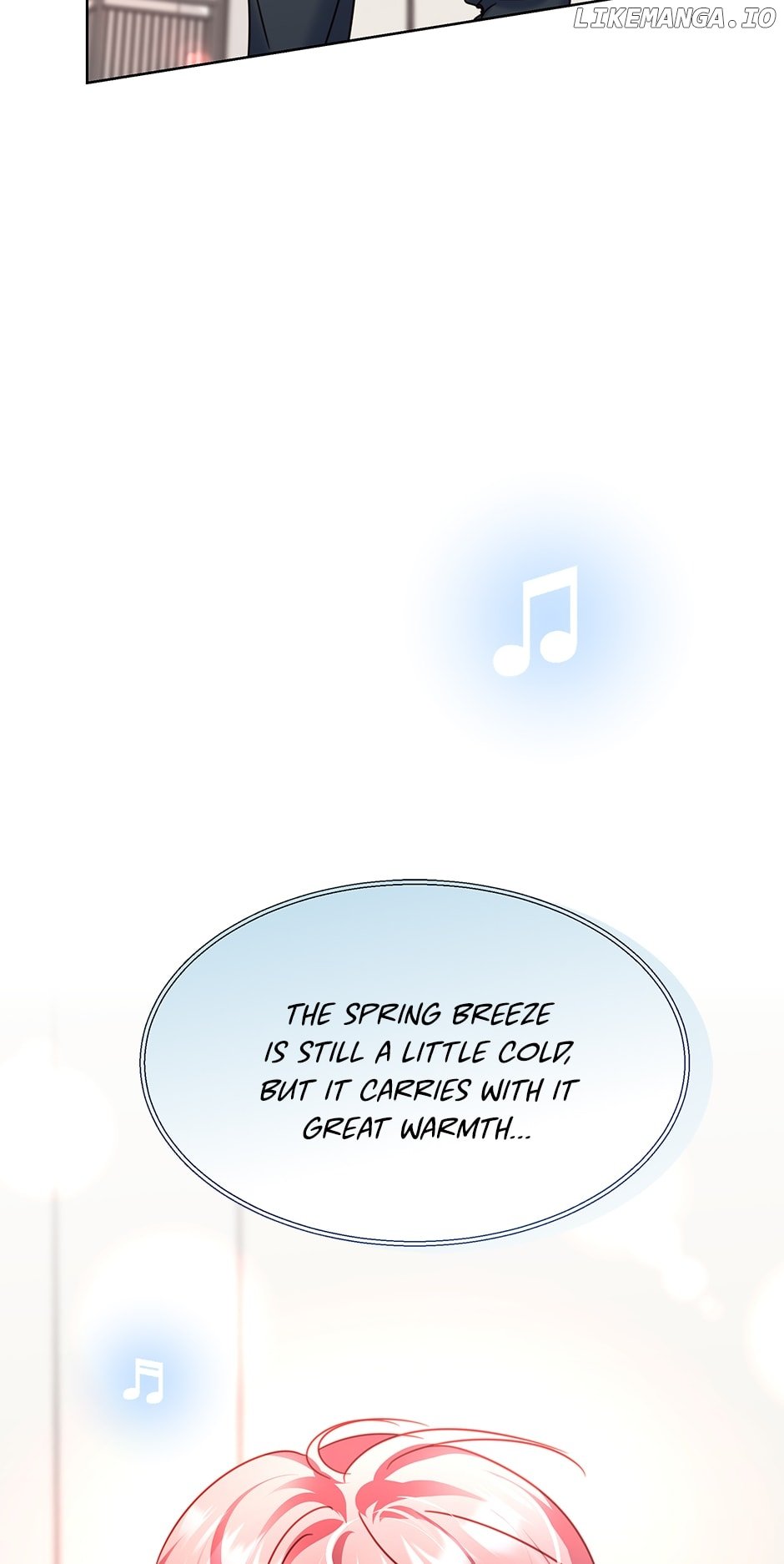 Once Again Idol Chapter 120 - page 47