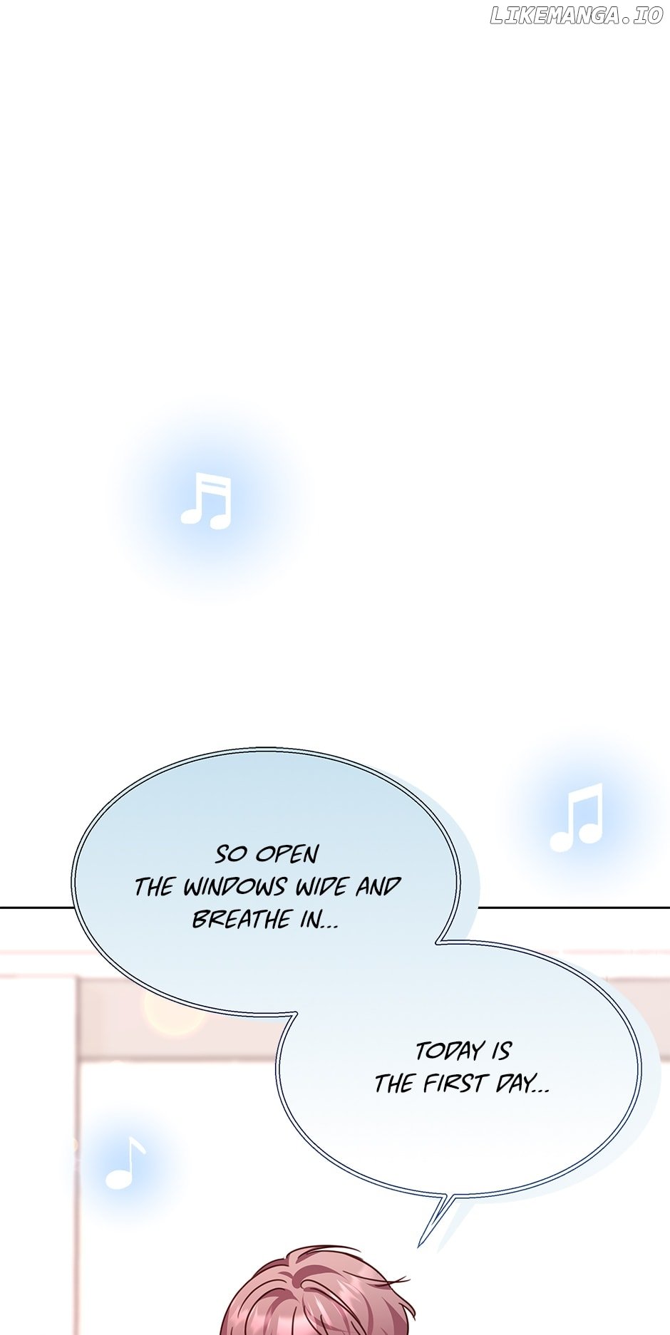 Once Again Idol Chapter 120 - page 49