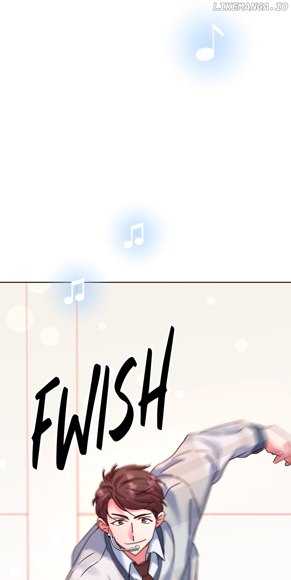 Once Again Idol Chapter 120 - page 52
