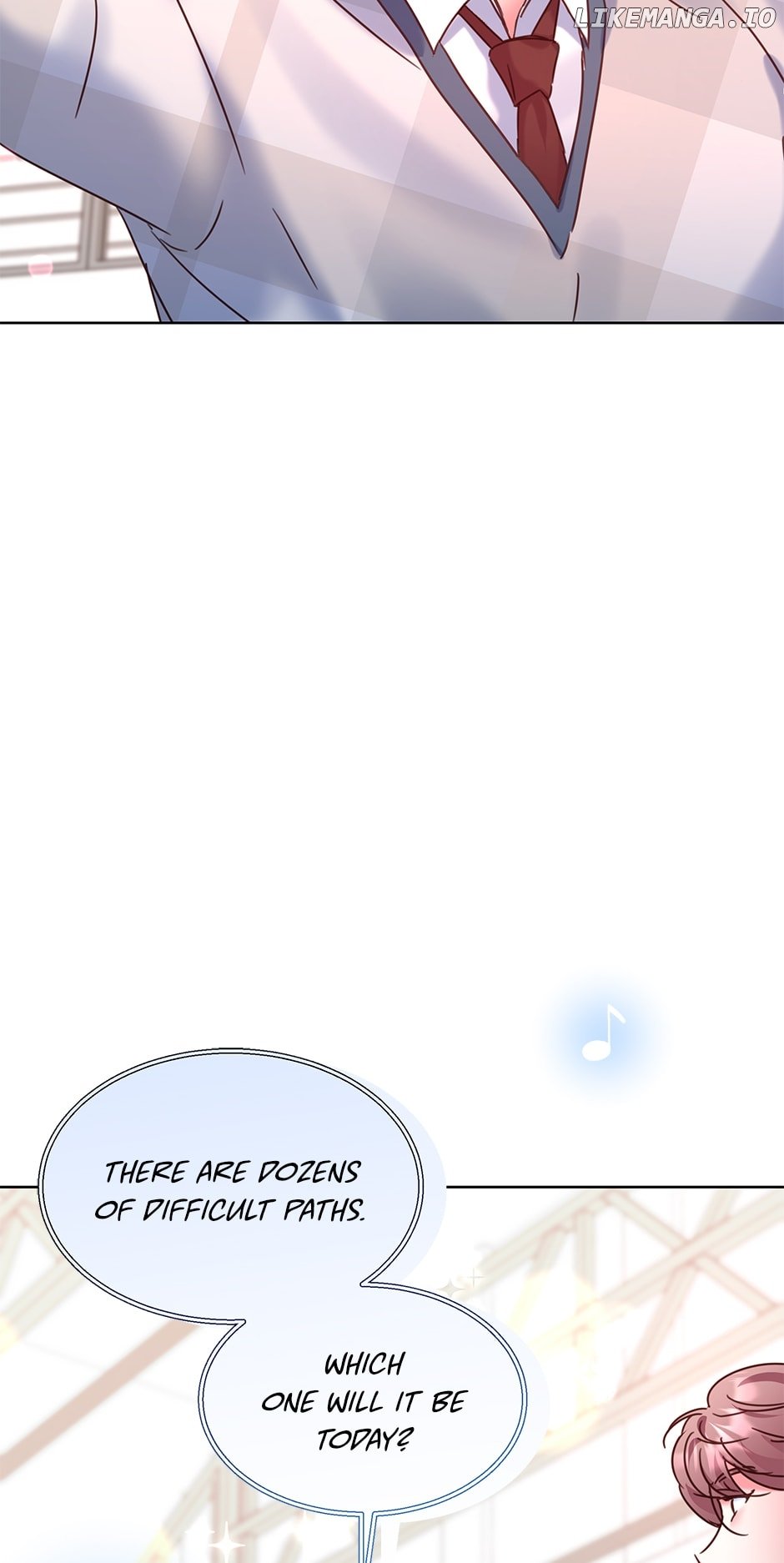 Once Again Idol Chapter 120 - page 55