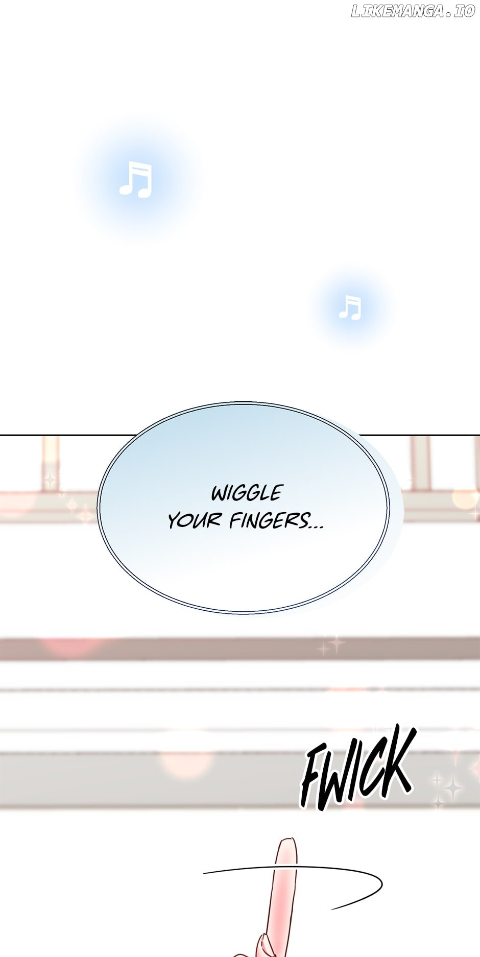 Once Again Idol Chapter 120 - page 57