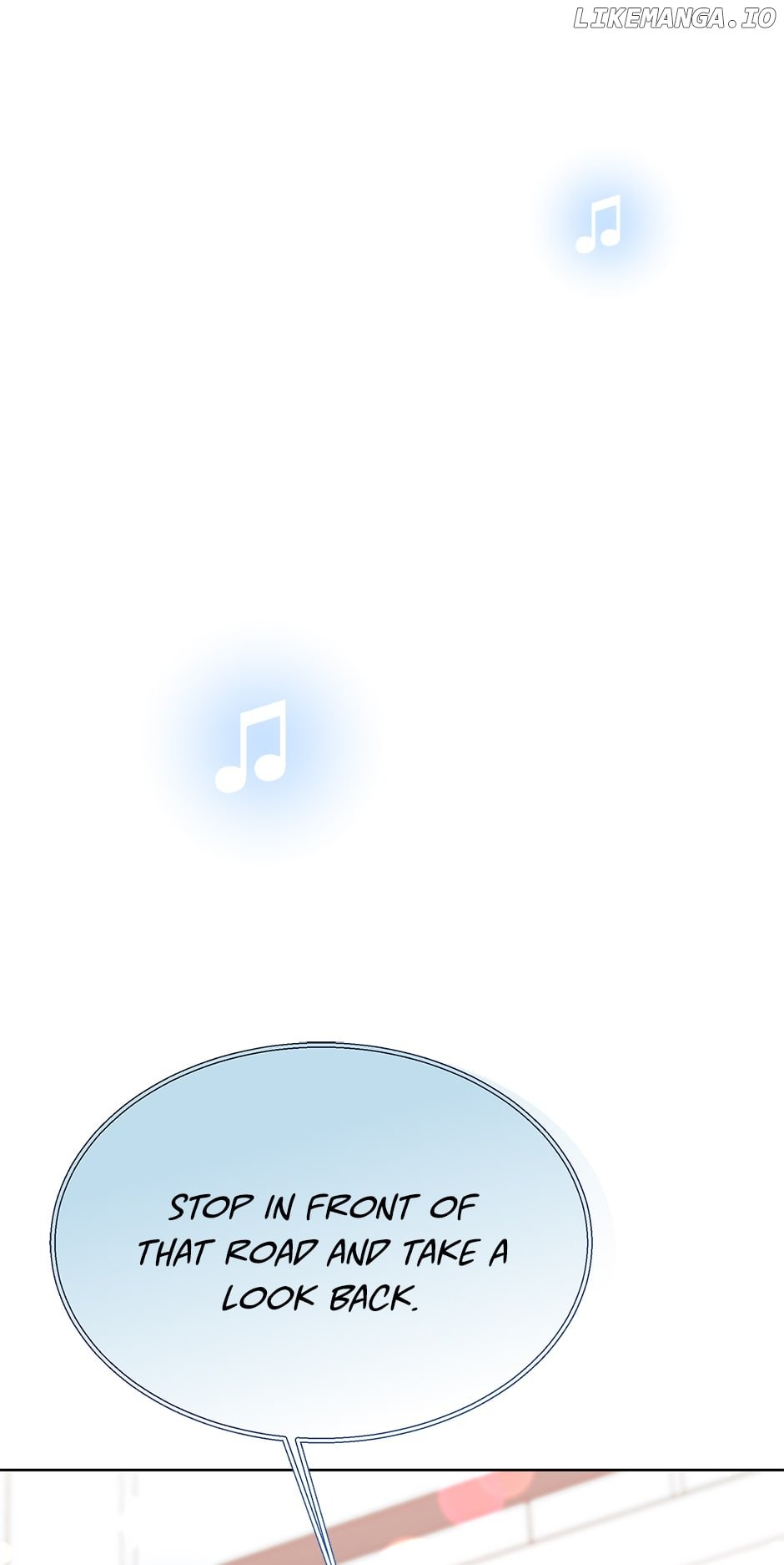 Once Again Idol Chapter 120 - page 60