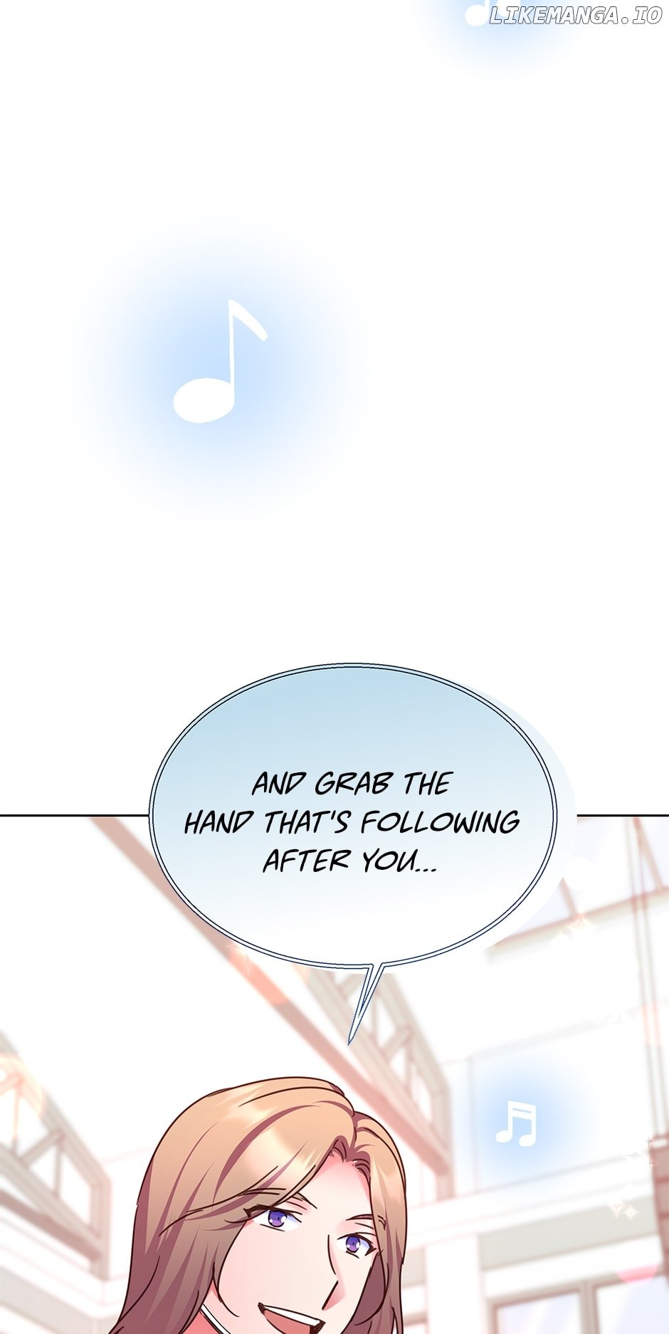 Once Again Idol Chapter 120 - page 62