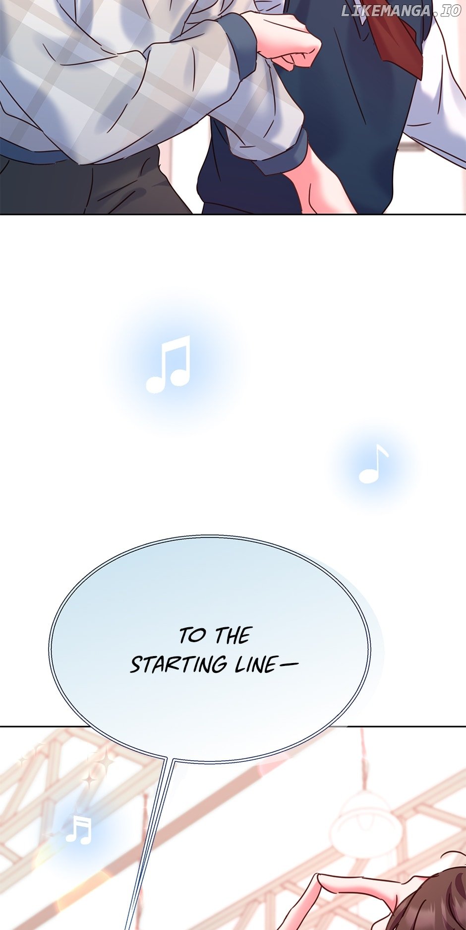 Once Again Idol Chapter 120 - page 66