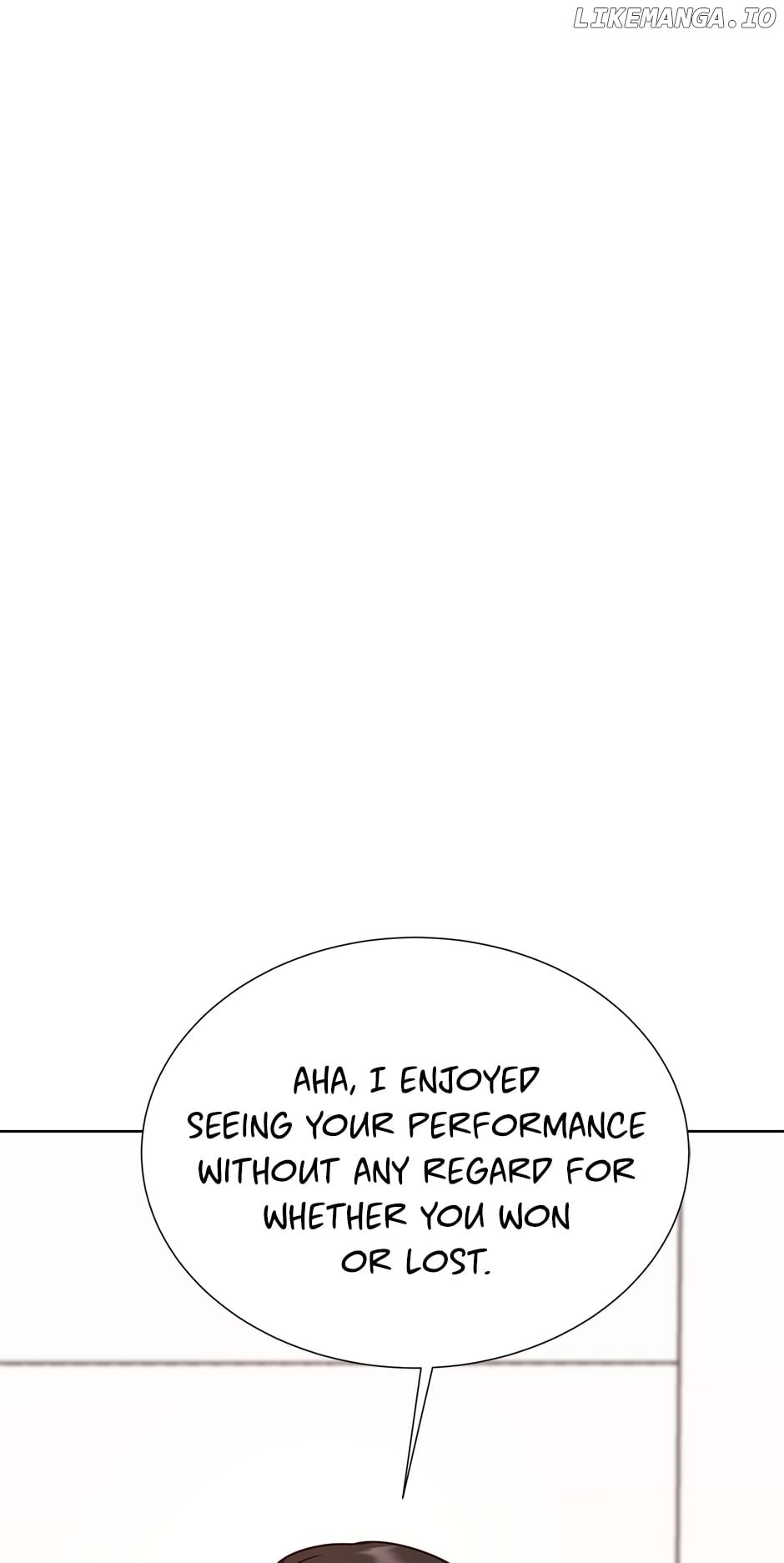 Once Again Idol Chapter 120 - page 7
