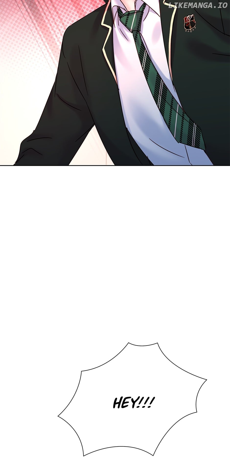Once Again Idol Chapter 120 - page 77