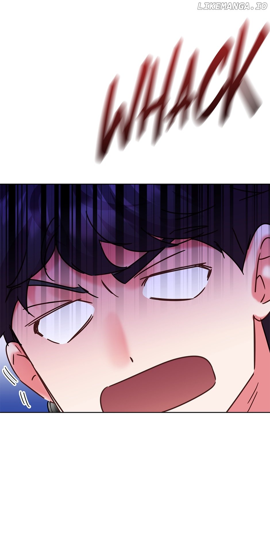 Once Again Idol Chapter 120 - page 78