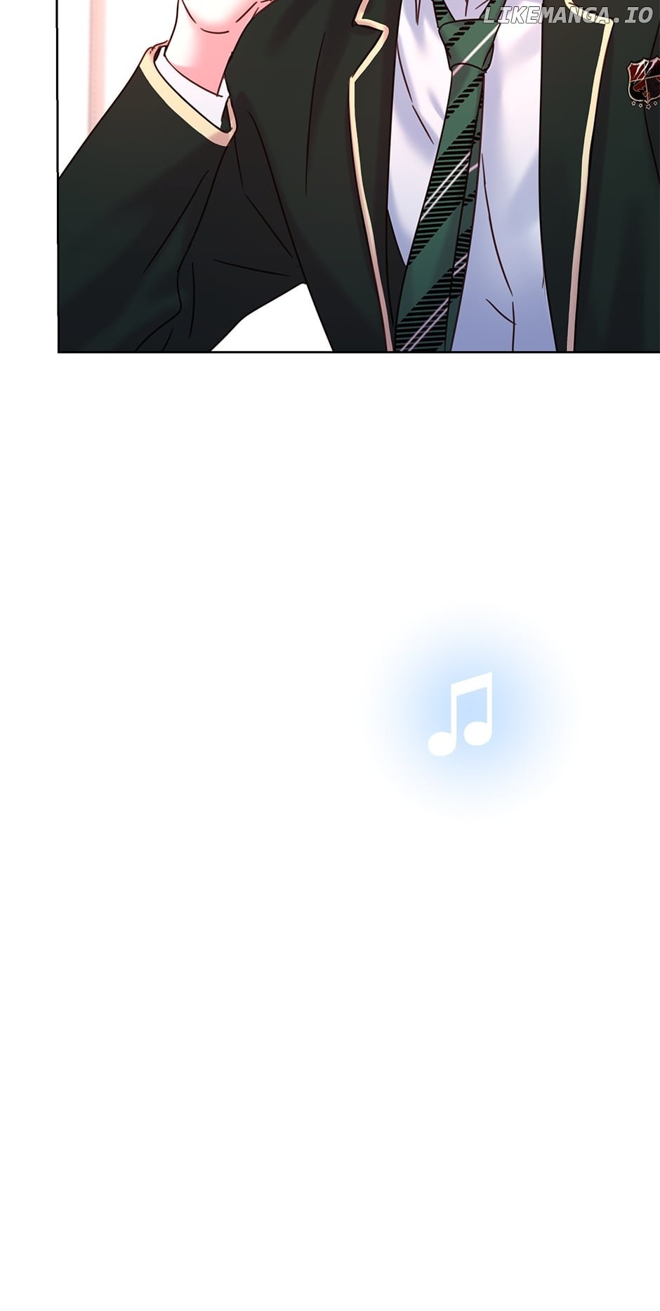 Once Again Idol Chapter 120 - page 88
