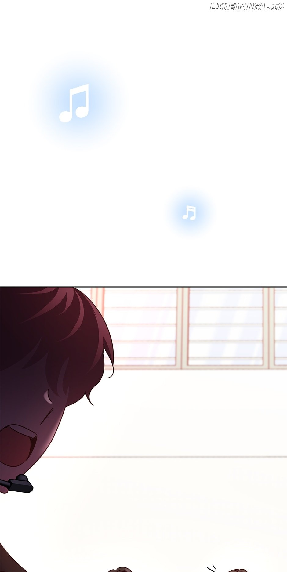 Once Again Idol Chapter 120 - page 89