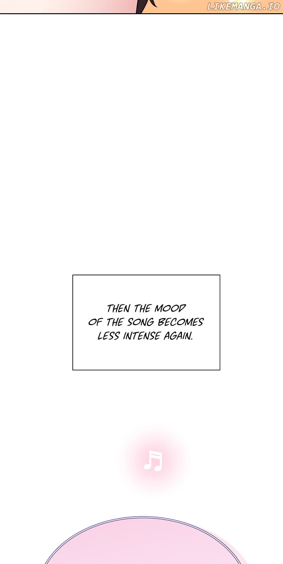 Once Again Idol Chapter 120 - page 91