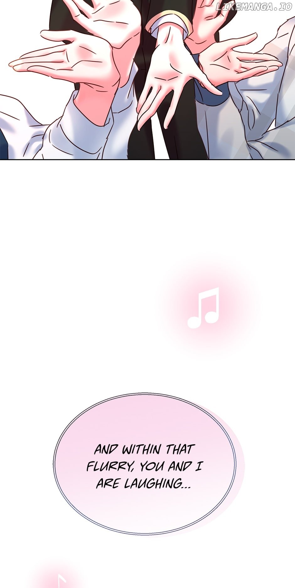 Once Again Idol Chapter 120 - page 93