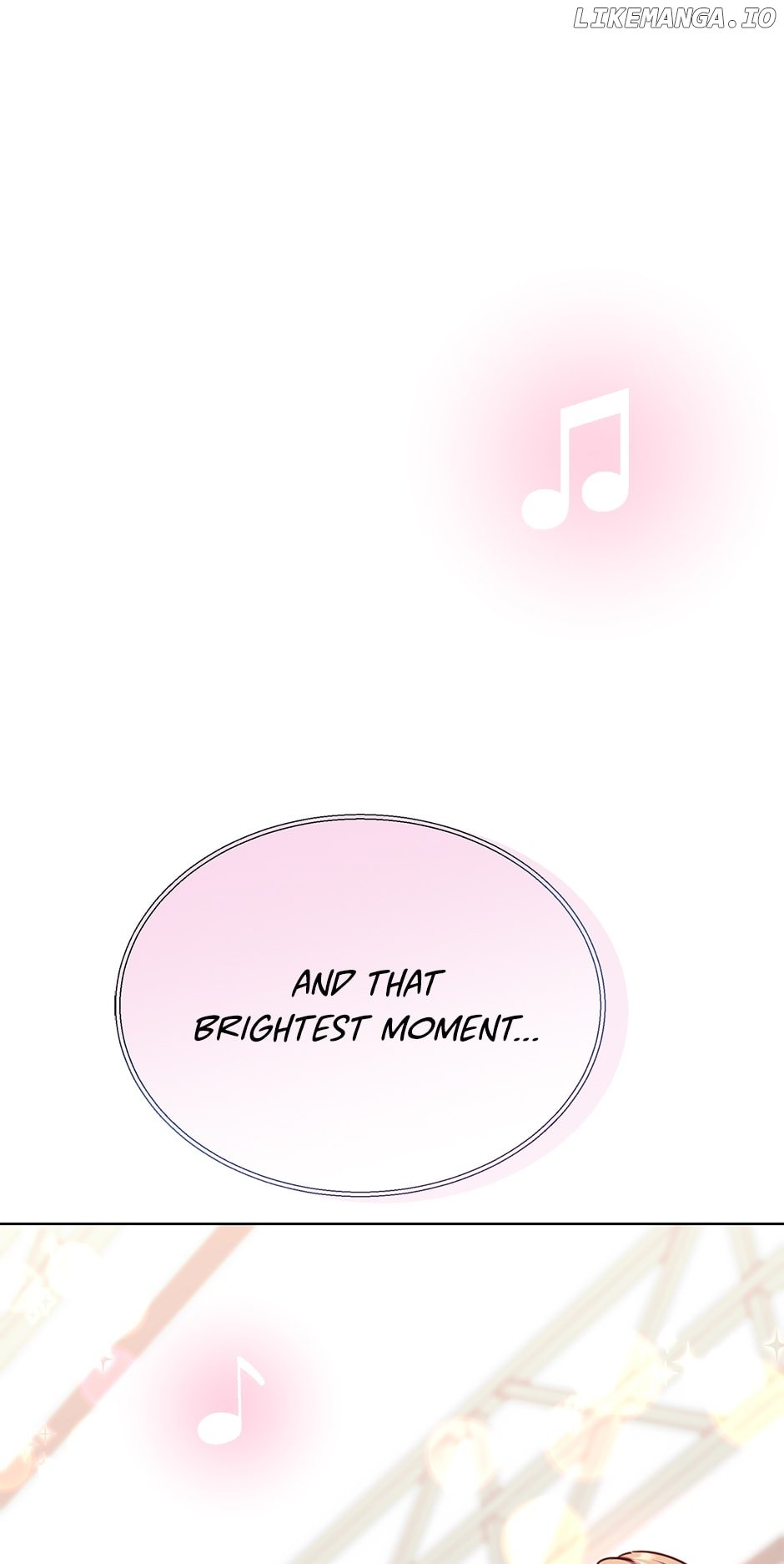 Once Again Idol Chapter 120 - page 97