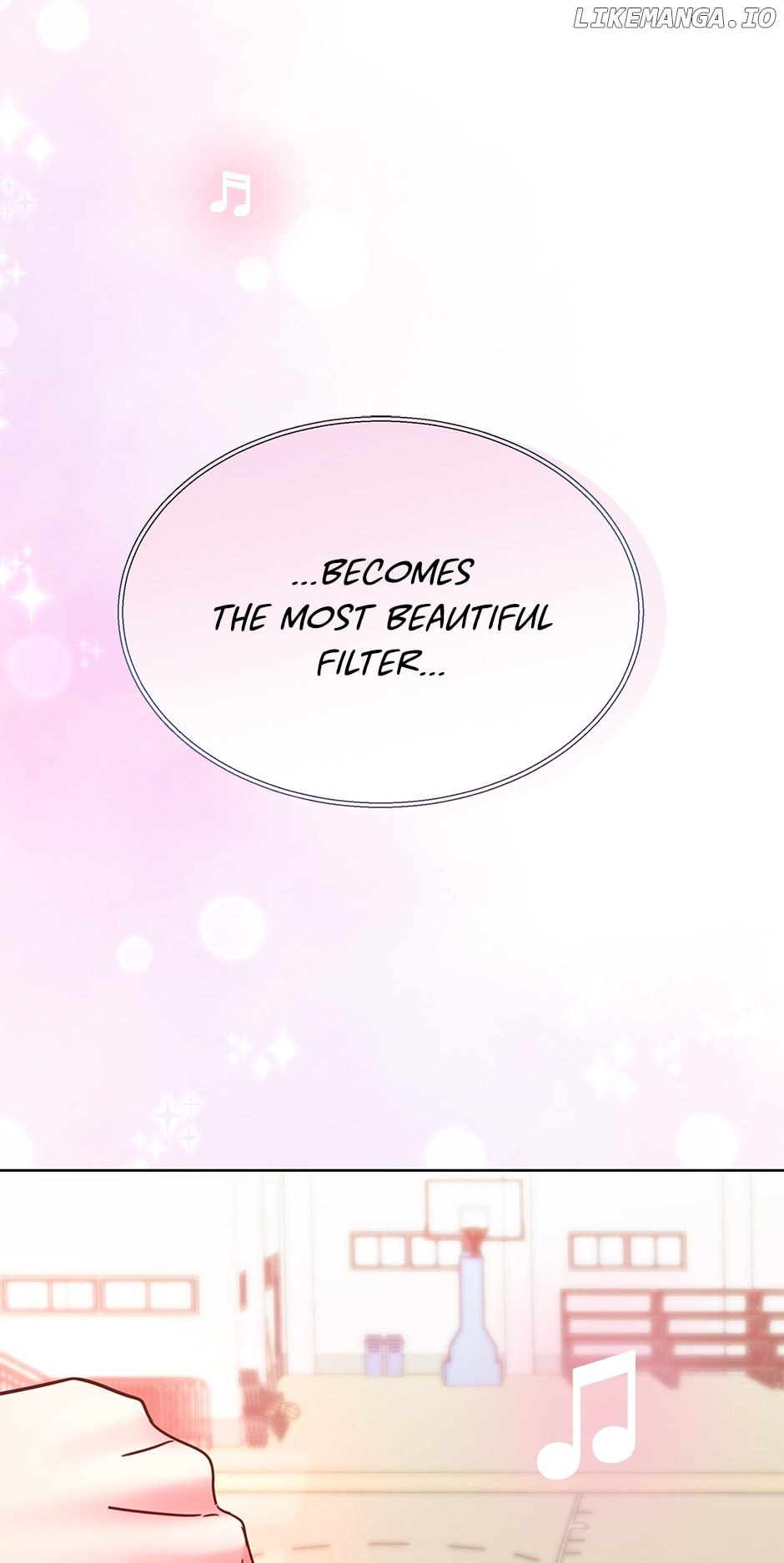 Once Again Idol Chapter 120 - page 99