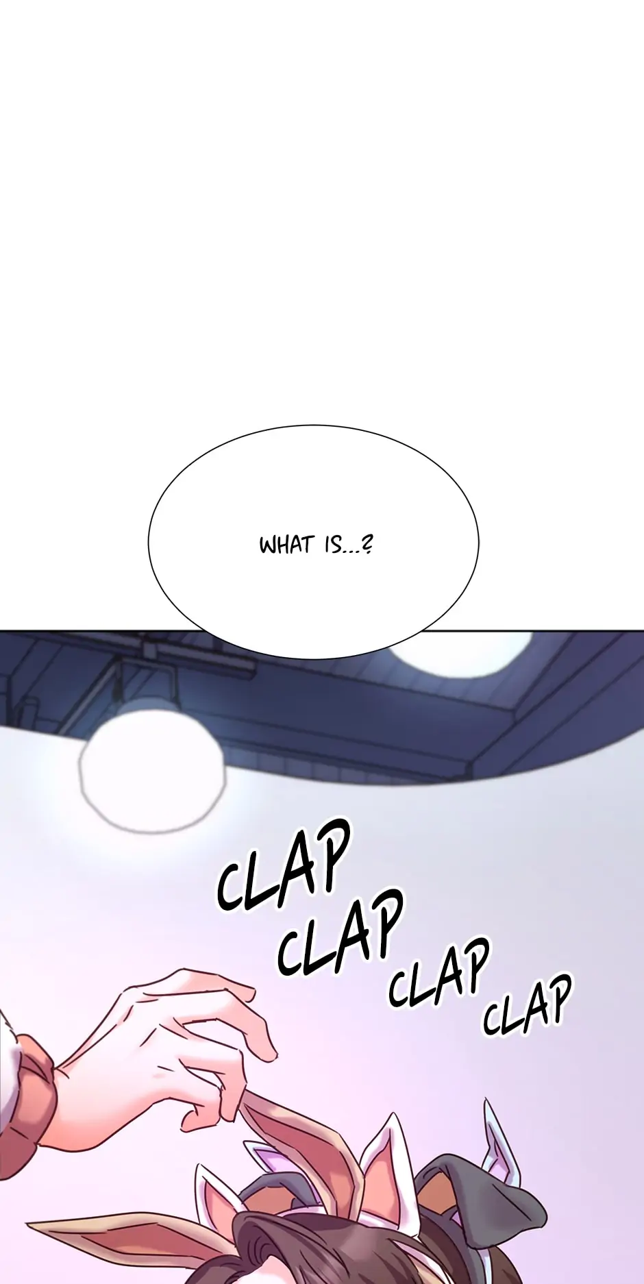 Once Again Idol Chapter 79 - page 2