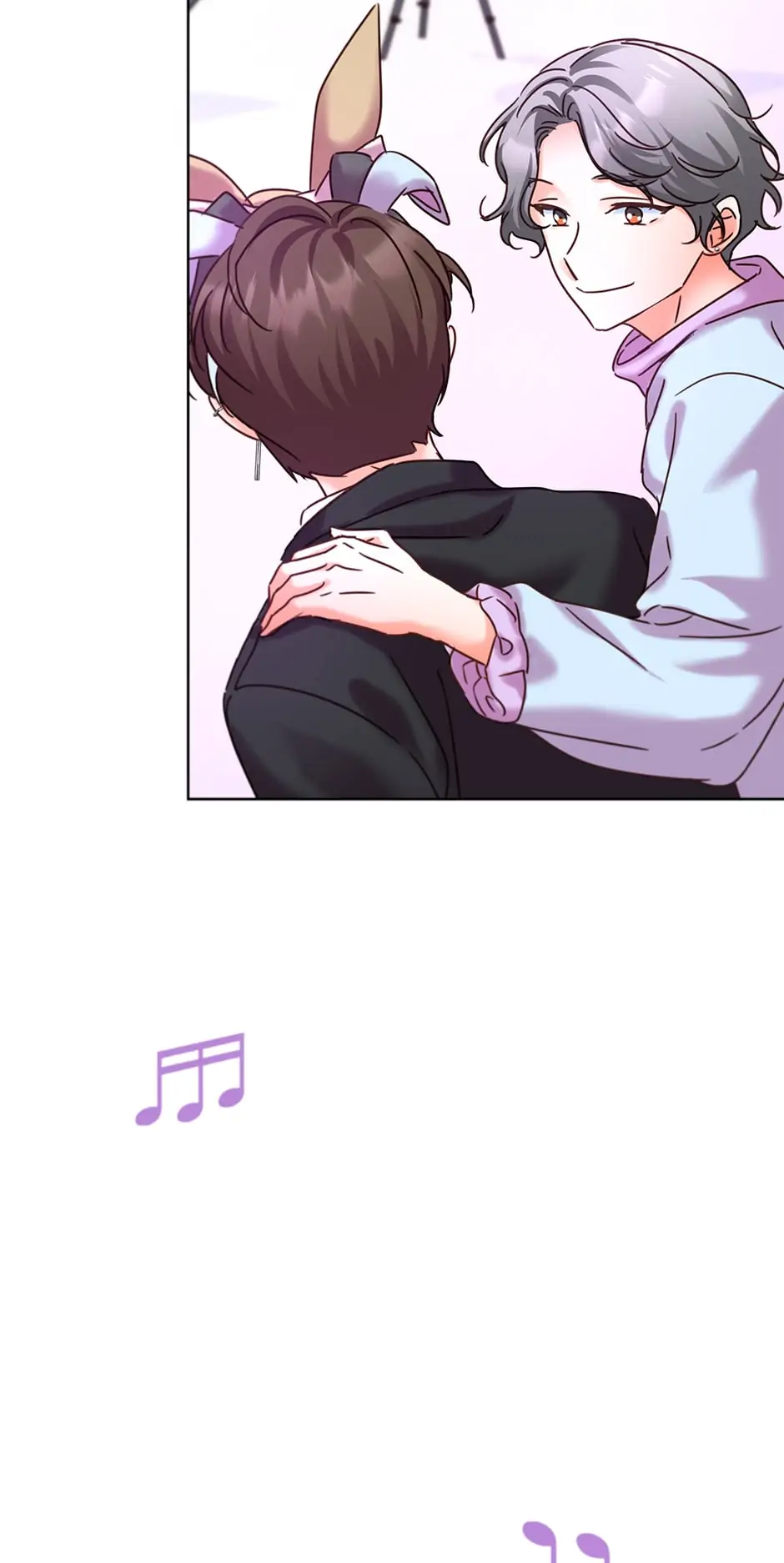 Once Again Idol Chapter 79 - page 4