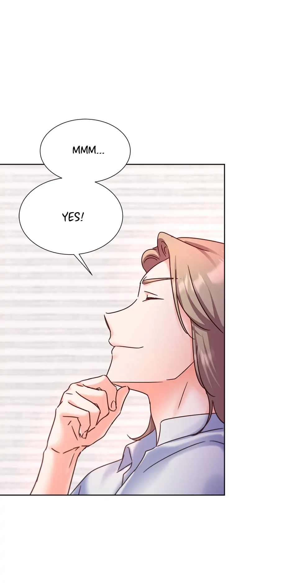 Once Again Idol Chapter 79 - page 42