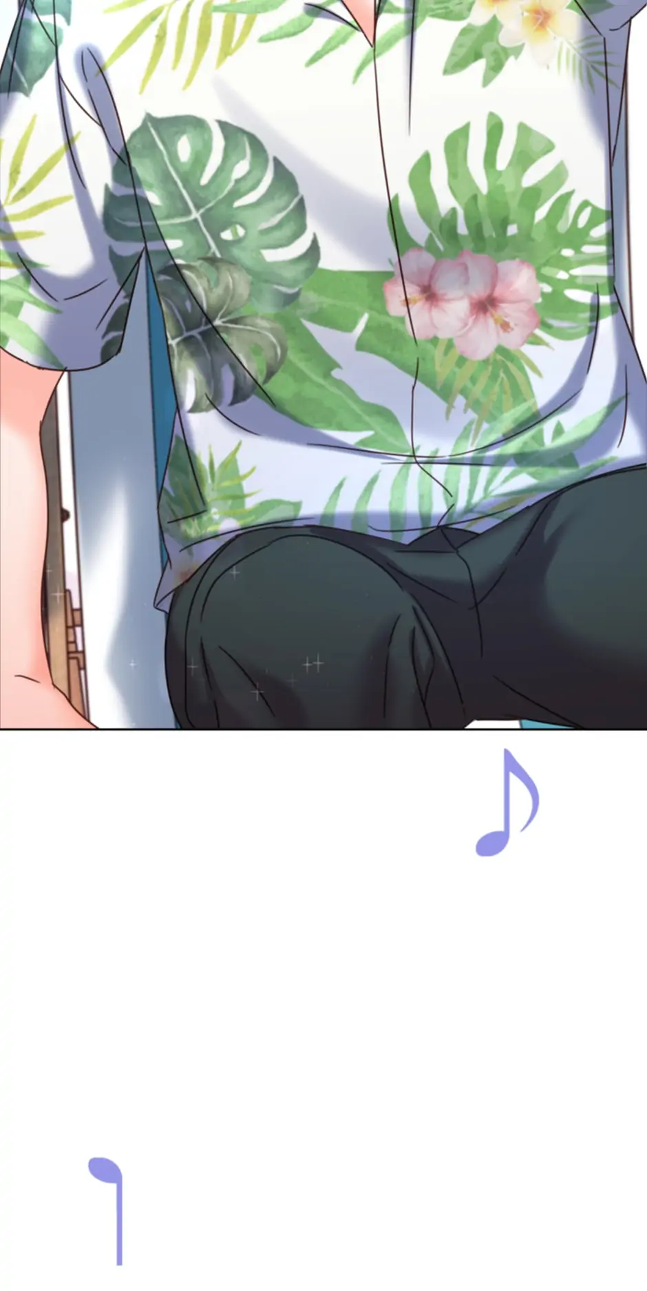 Once Again Idol Chapter 79 - page 50