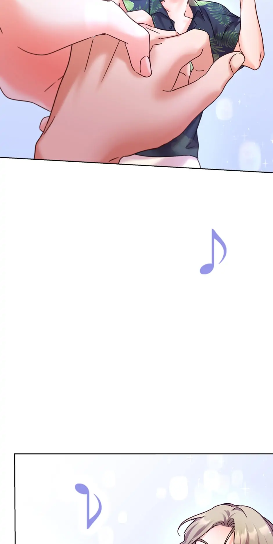 Once Again Idol Chapter 79 - page 62