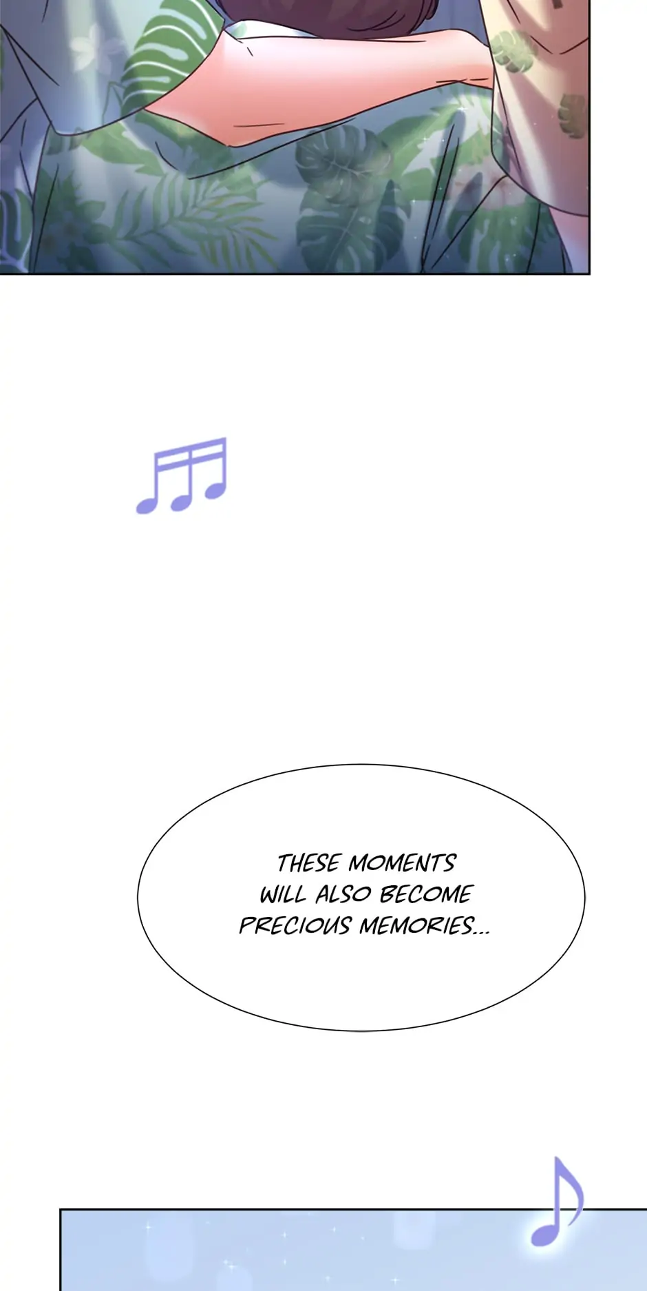 Once Again Idol Chapter 79 - page 78